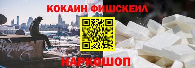 твердый Кунгур