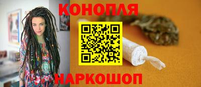 твердый Кунгур