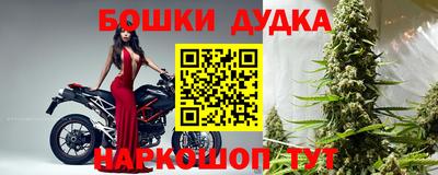 твердый Кунгур