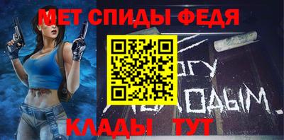 гашиш Краснодар